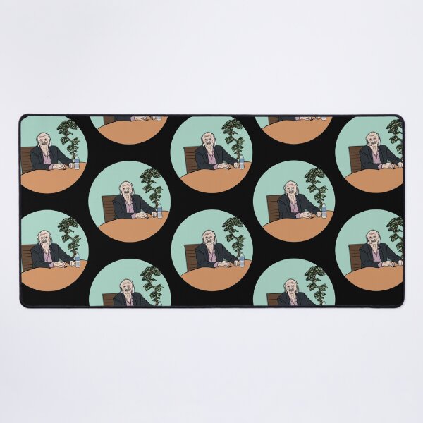 Item preview, I think You Should Leave No Good Car Ideas Circle designed and sold by RamirezLesley.