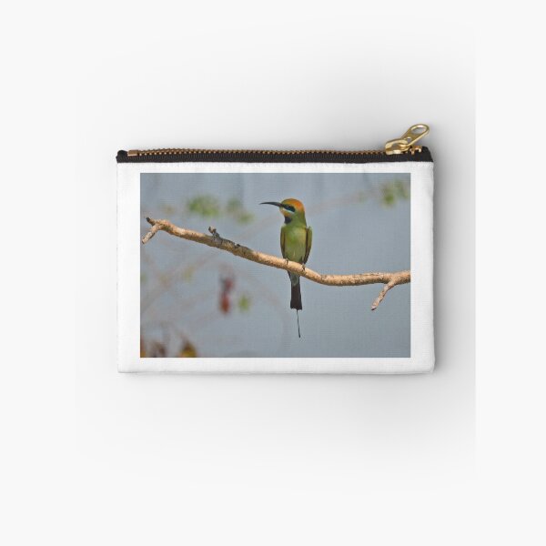 Item preview, Rainbow Bee-eater designed and sold by Graeme  Hyde.