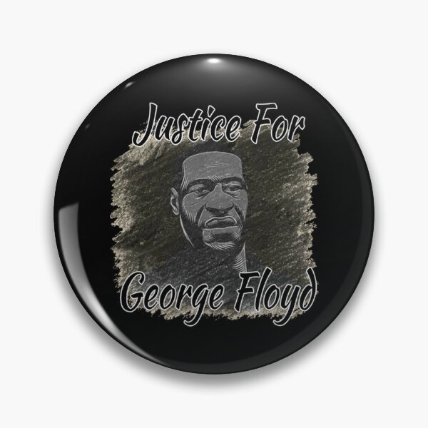 Artikelvorschau, George Floyd T-ShirtGerechtigkeit für George Floyd entworfen und verkauft von EdnaCatona.