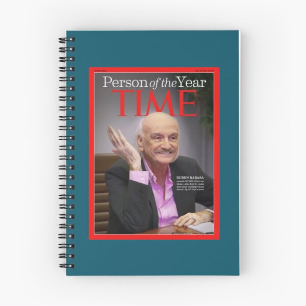 Item preview, I Think You Should Leave Person of the Year - I Think You Should Leave     designed and sold by RamirezLesley.