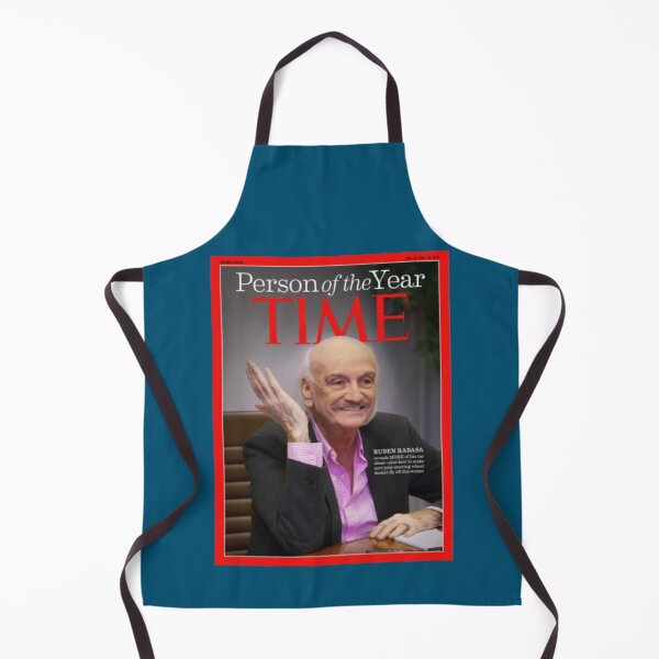 Item preview, I Think You Should Leave Person of the Year - I Think You Should Leave designed and sold by RamirezLesley.