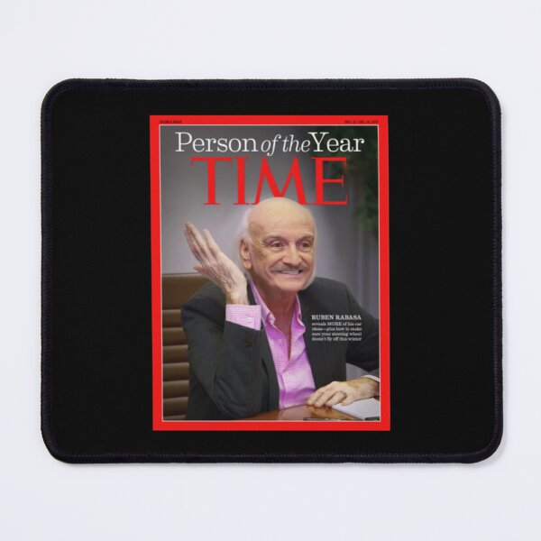 Item preview, I Think You Should Leave Person of the Year - I Think You Should Leave     designed and sold by RamirezLesley.