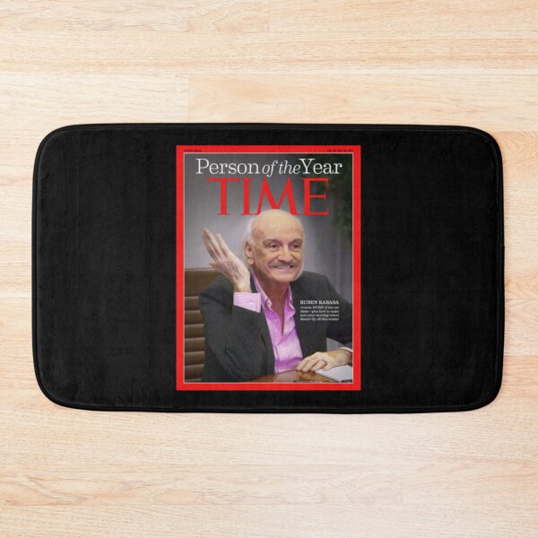 Item preview, I Think You Should Leave Person of the Year - I Think You Should Leave     designed and sold by RamirezLesley.