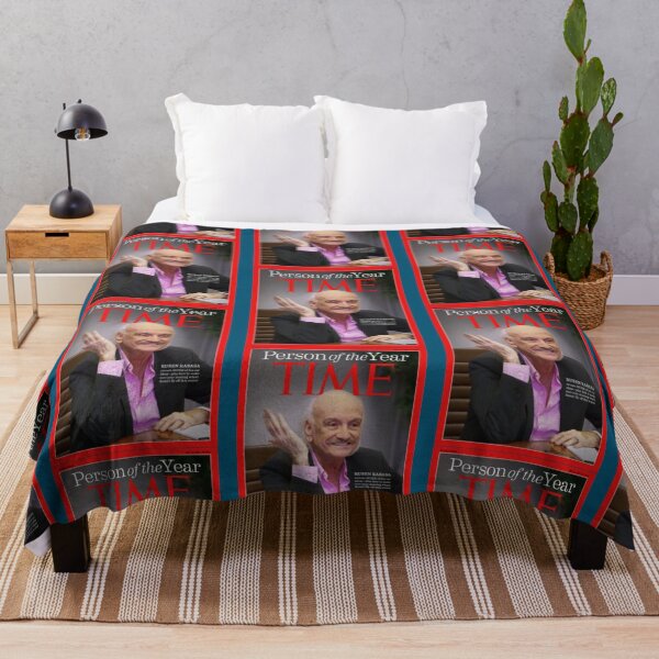 Item preview, I Think You Should Leave Person of the Year - I Think You Should Leave designed and sold by RamirezLesley.
