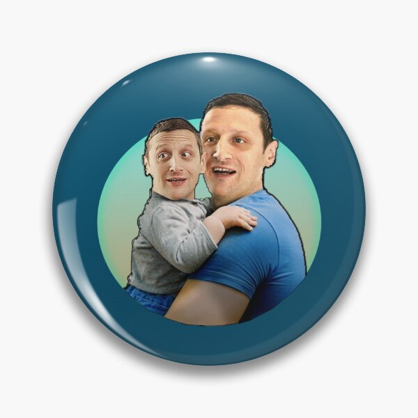 Item preview, ITYSL- Tim Design   designed and sold by RamirezLesley.