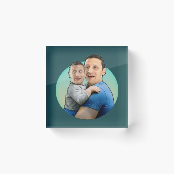 Item preview, ITYSL- Tim Design   designed and sold by RamirezLesley.