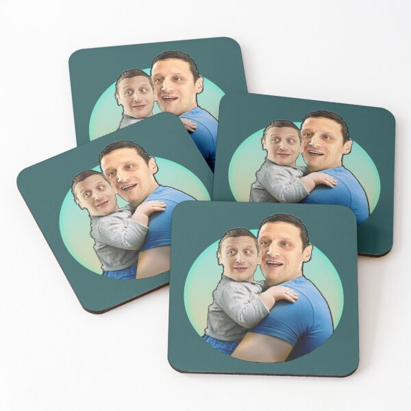 Item preview, ITYSL- Tim Design   designed and sold by RamirezLesley.