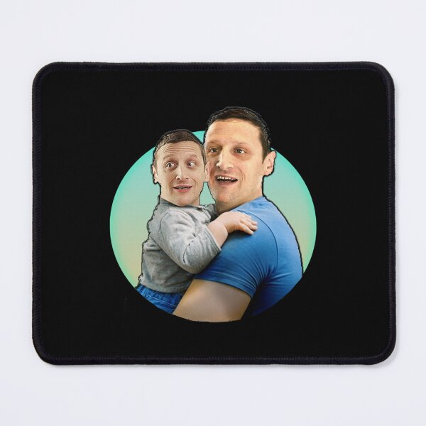 Item preview, ITYSL- Tim Design   designed and sold by RamirezLesley.