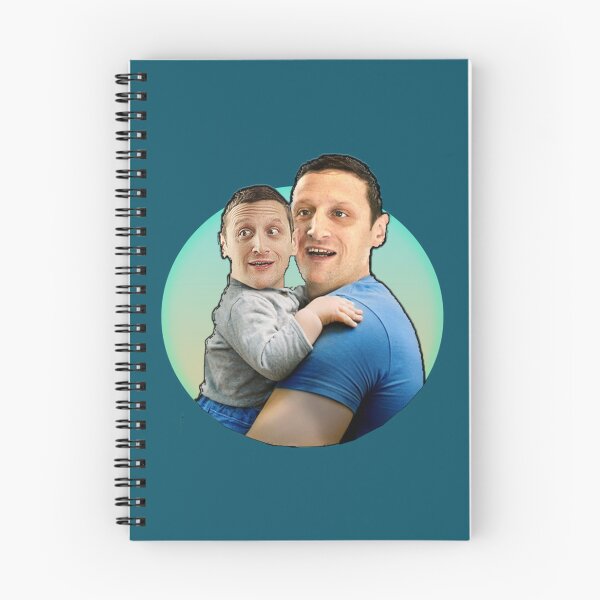 Item preview, ITYSL- Tim Design designed and sold by RamirezLesley.