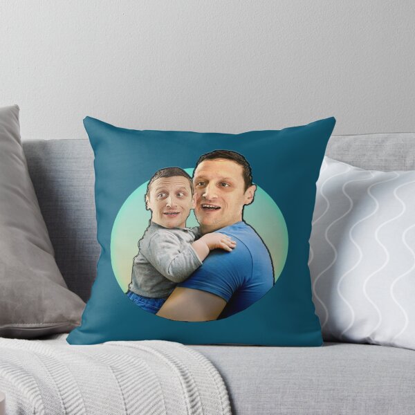 Item preview, ITYSL- Tim Design   designed and sold by RamirezLesley.
