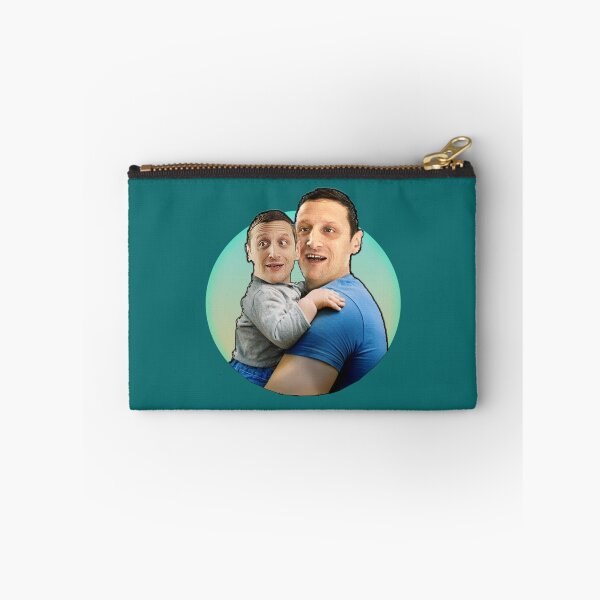 Item preview, ITYSL- Tim Design   designed and sold by RamirezLesley.