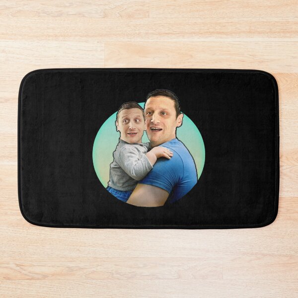 Item preview, ITYSL- Tim Design   designed and sold by RamirezLesley.