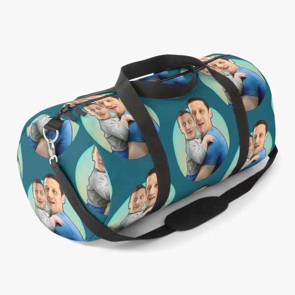 Item preview, ITYSL-Tim Design designed and sold by RamirezLesley.