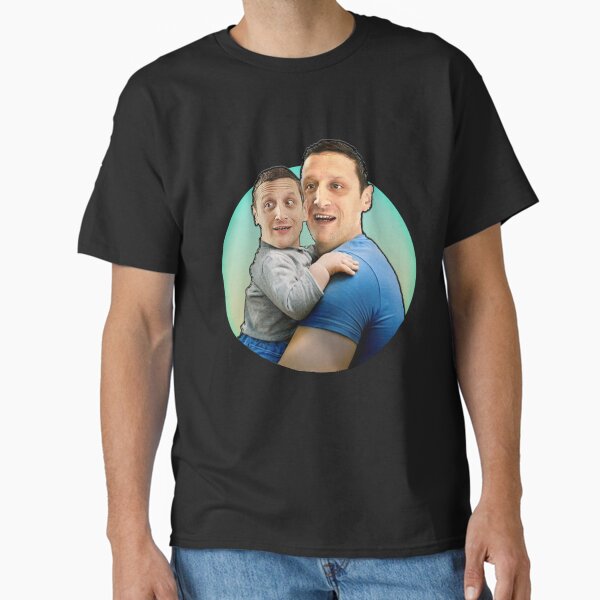 Item preview, ITYSL- Tim Design   designed and sold by RamirezLesley.