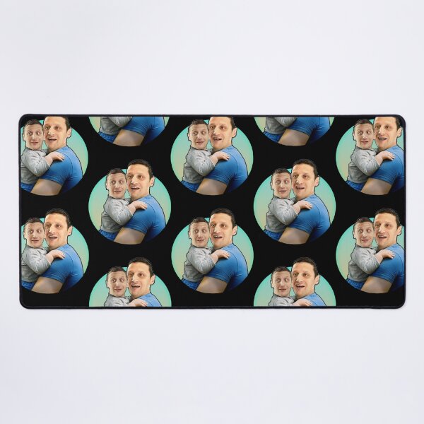 Item preview, ITYSL- Tim Design   designed and sold by RamirezLesley.