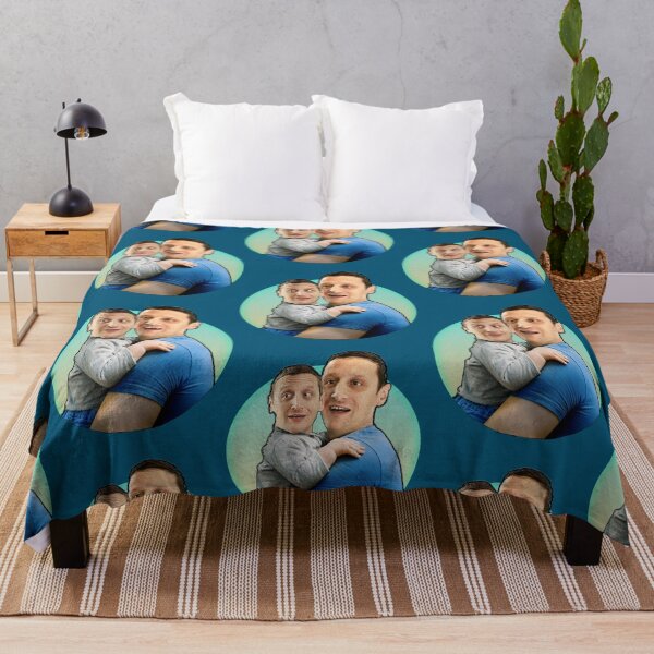 Item preview, ITYSL- Tim Design   designed and sold by RamirezLesley.