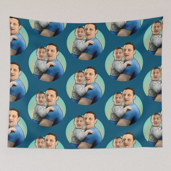 Item preview, ITYSL- Tim Design   designed and sold by RamirezLesley.