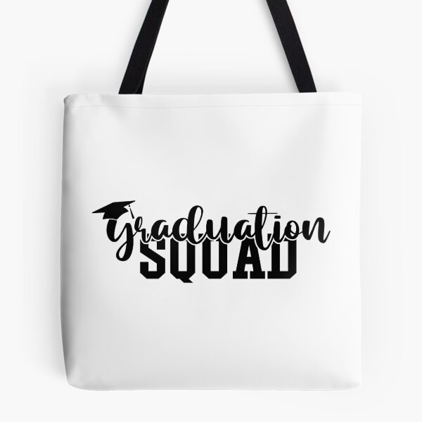 Item preview, graduation squad designed and sold by Ashi17.
