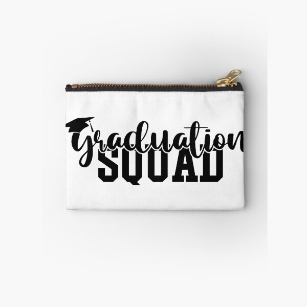Item preview, graduation squad designed and sold by Ashi17.