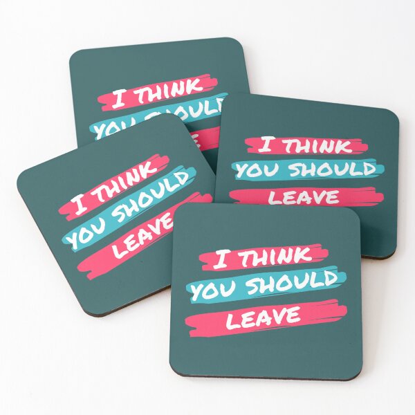 Item preview, leaving    designed and sold by RamirezLesley.