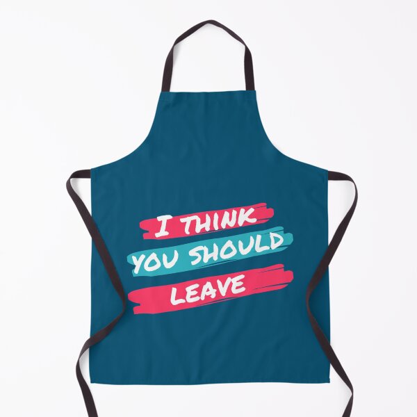 Item preview, leaving designed and sold by RamirezLesley.