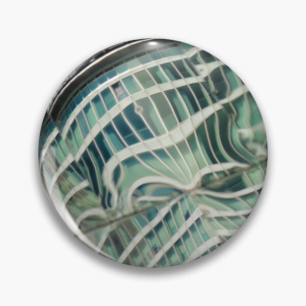 Item preview, Rotunda designed and sold by AntSmith.