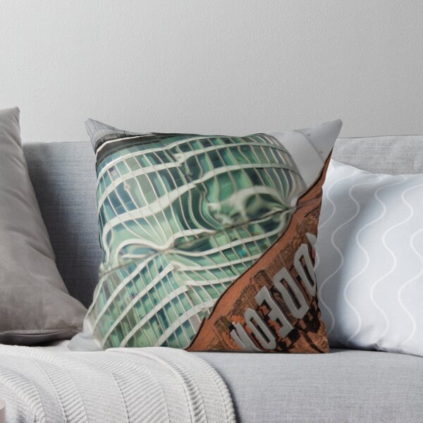 Item preview, Rotunda designed and sold by AntSmith.