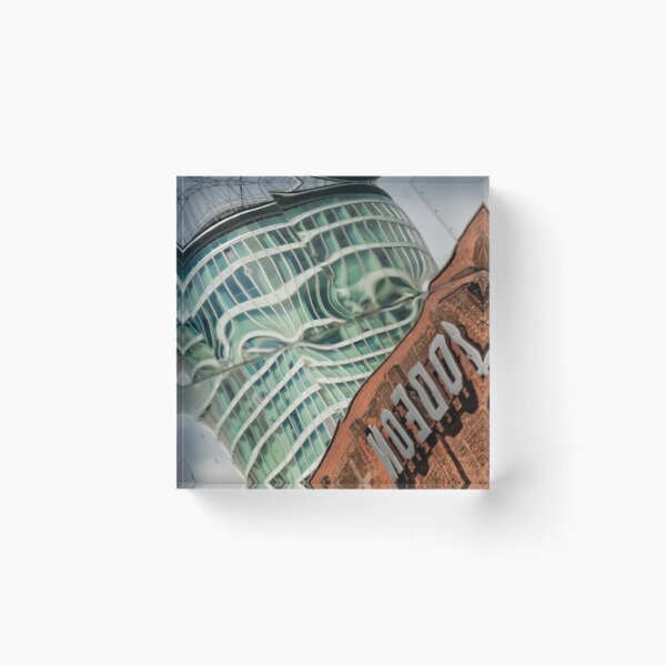 Item preview, Rotunda designed and sold by AntSmith.