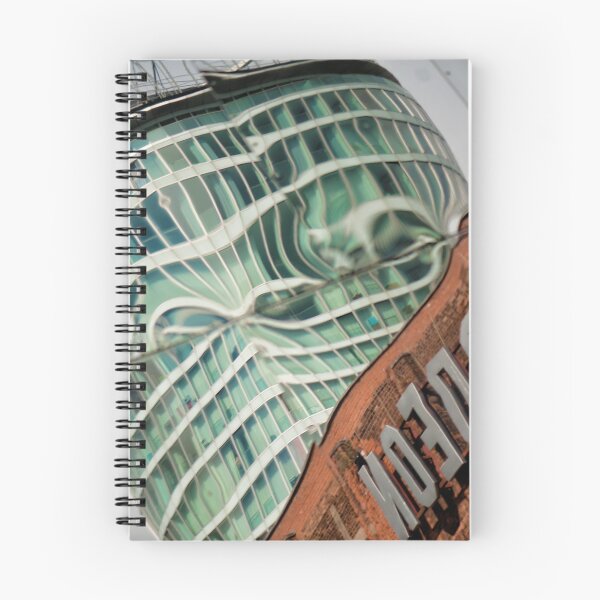 Item preview, Rotunda designed and sold by AntSmith.