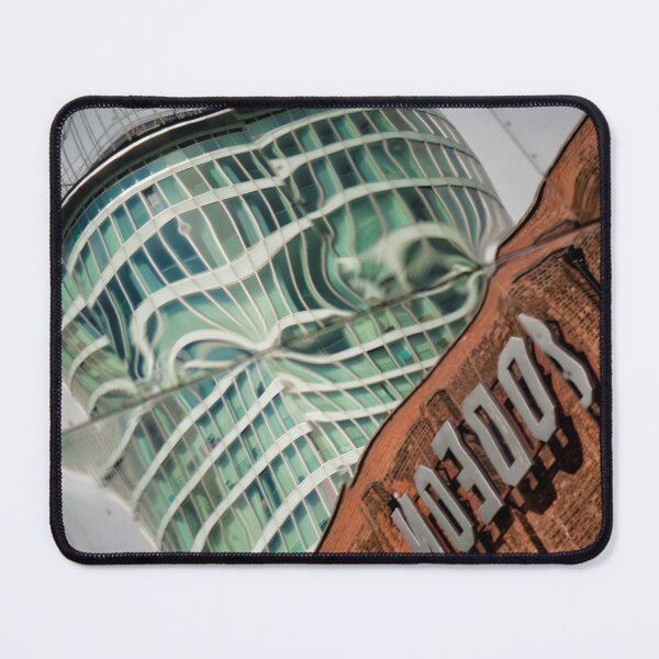 Item preview, Rotunda designed and sold by AntSmith.