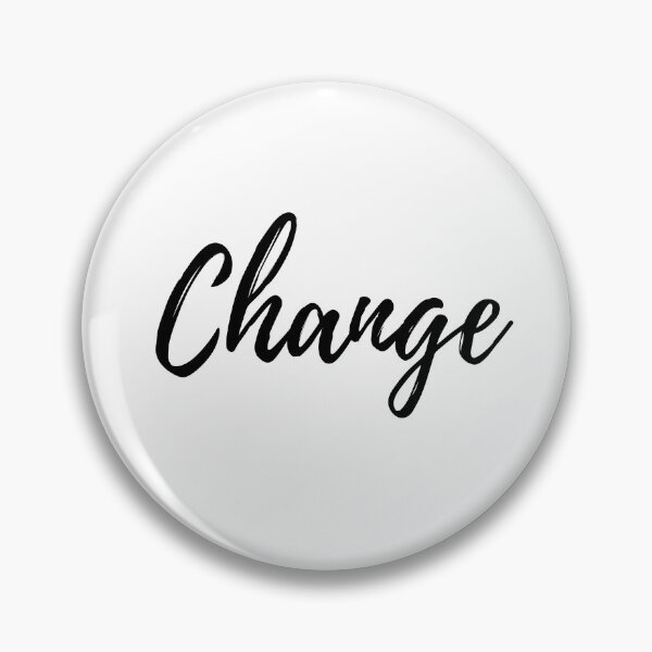 Item preview, Winds of Change - Motivational Affirmation Mantra designed and sold by ActionFocus.