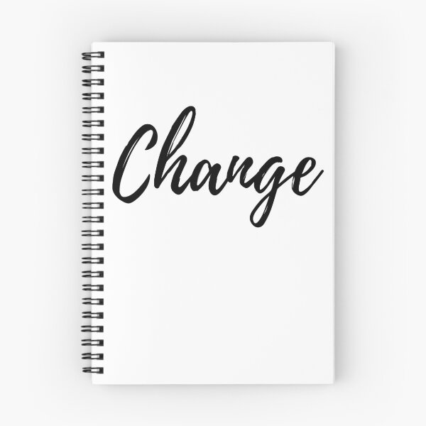 Item preview, Winds of Change - Motivational Affirmation Mantra designed and sold by ActionFocus.