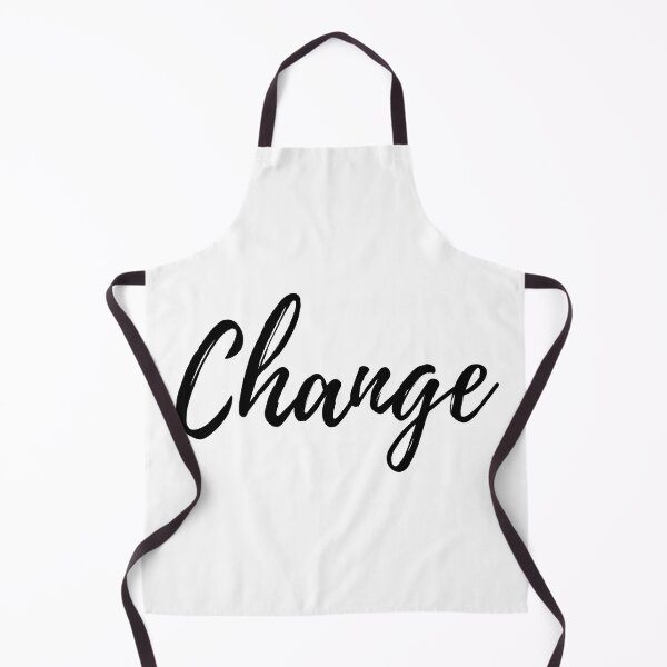 Item preview, Winds of Change - Motivational Affirmation Mantra designed and sold by ActionFocus.