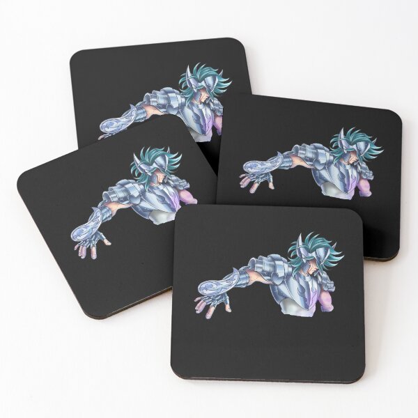 Item preview, saint seiya designed and sold by stefranco.