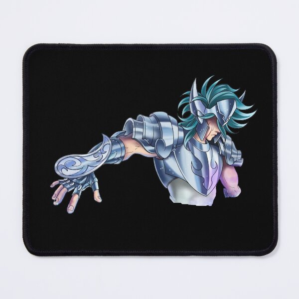 Item preview, saint seiya designed and sold by stefranco.