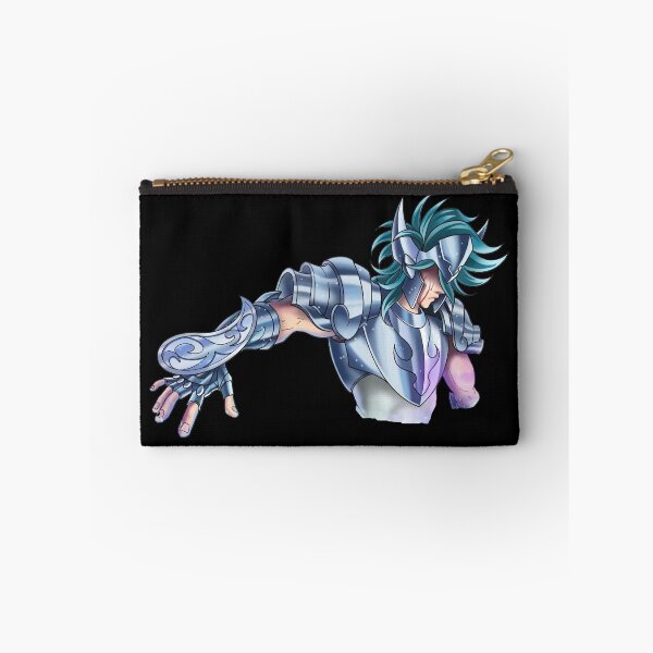 Item preview, saint seiya designed and sold by stefranco.