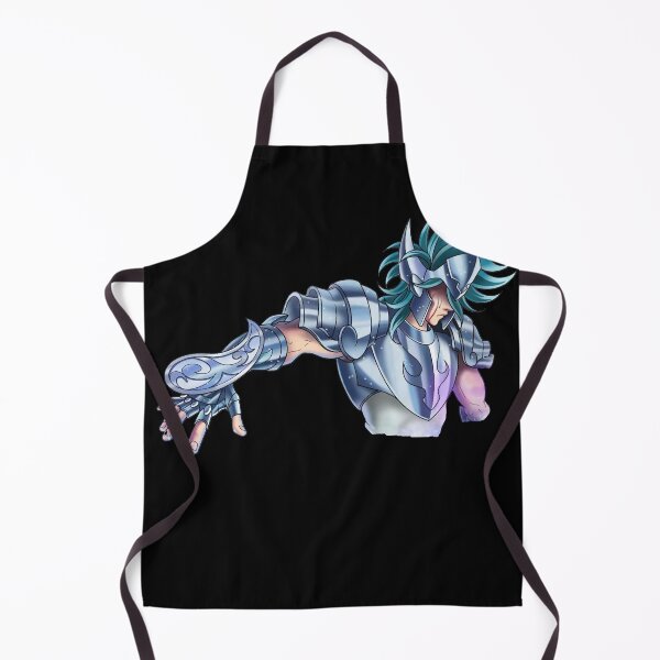 Item preview, saint seiya designed and sold by stefranco.
