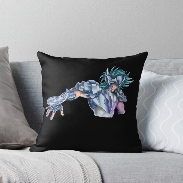Item preview, saint seiya designed and sold by stefranco.