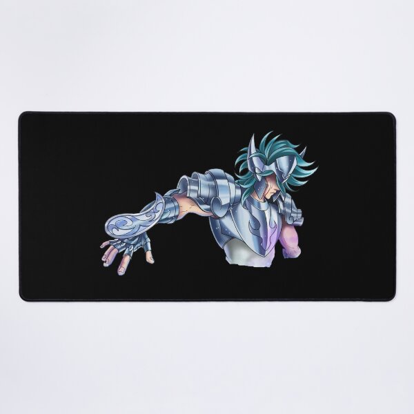Item preview, saint seiya designed and sold by stefranco.
