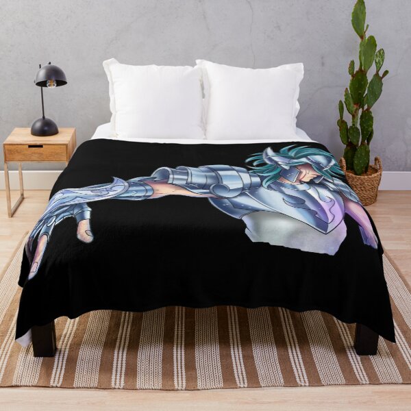 Item preview, saint seiya designed and sold by stefranco.