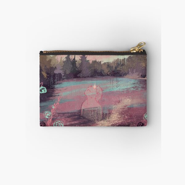 Item preview, Dissolving designed and sold by JMFenner.