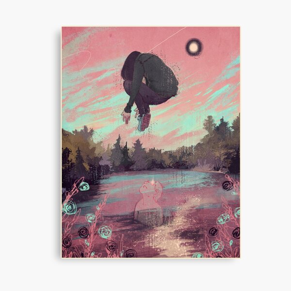 Item preview, Dissolving designed and sold by JMFenner.