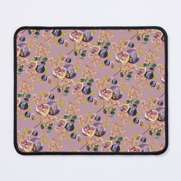 Item preview, With fig designed and sold by Alexandra Bodji.