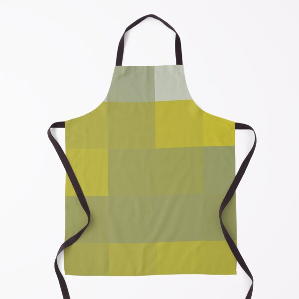 Item preview, Abstract Geometric Square Simple Modern Minimalist Geometrical Pattern designed and sold by ChaimaaKr.