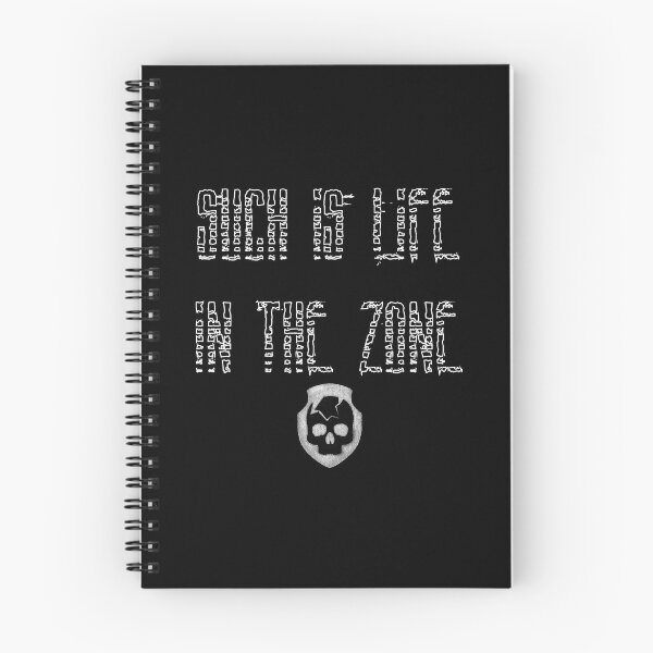Item preview, S.T.A.L.K.E.R. Such is Life in the Zone designed and sold by HAZMAT527.