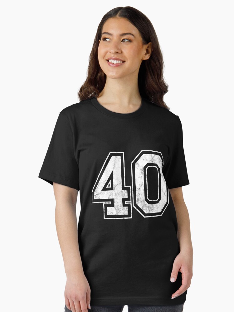 NUMBER I ロゴ Tシャツ＆タオル number_i Tシャツ フェイスタオル セット