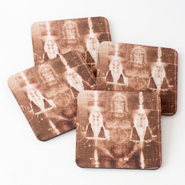 Item preview, Lord Jesus Christ designed and sold by Glory-of-God.