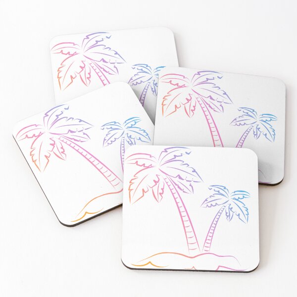 Item preview, Palma designed and sold by ShopFari.