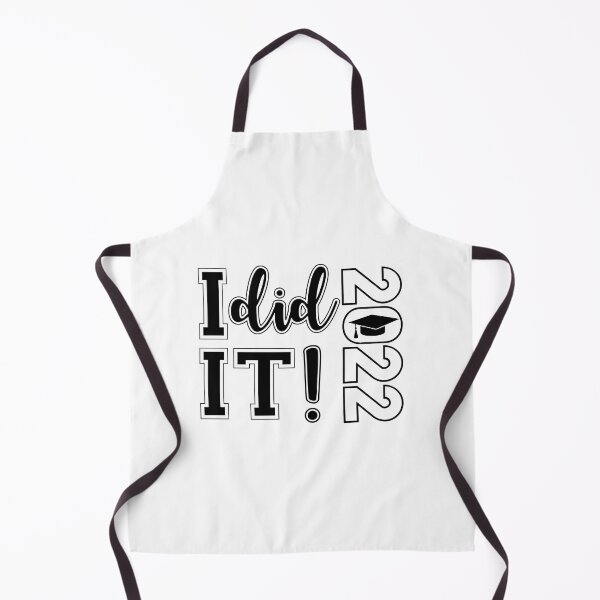Item preview, i did it - graduation designed and sold by Ashi17.