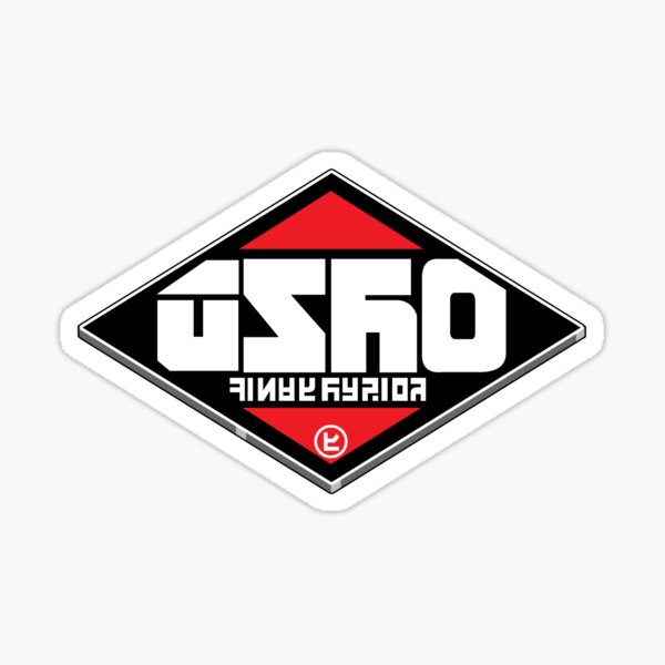 Zekko Gifts & Merchandise Redbubble